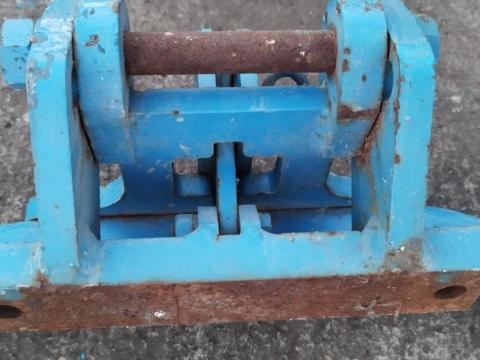 Lemken VariOpal 9 előhántoló keresés Lemken VariOpal 9 előhántoló keresés