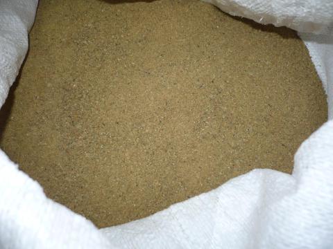 Tökmagliszt eladó Tökmagliszt eladó