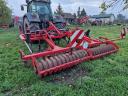 Horsch Terrano 4 FX gruber