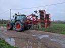 Horsch Terrano 4 FX gruber