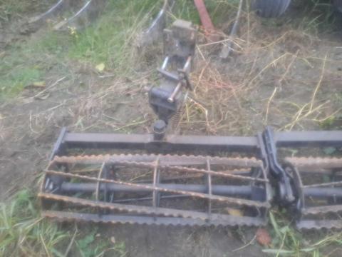 Rötörő henger Rötörő henger