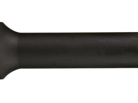 Genius hosszabbító szár légkulcshoz, ütvecsavarozóhoz, 100 mm, 3/4", 640100 Genius hosszabbító szár légkulcshoz, ütvecsavarozóhoz, 100 mm, 3/4", 640100