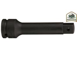 Genius hosszabbító szár légkulcshoz, ütvecsavarozóhoz, 100 mm, 3/4", 640100