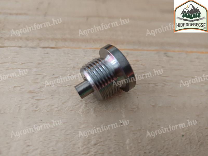 Mágneses dugó F009498