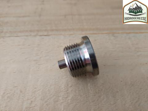 Mágneses dugó F025228 Mágneses dugó F025228