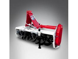 GIEMME TL talajmaró család készletről