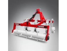 GIEMME DRH kultivátor készletről