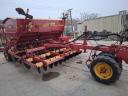 Vaderstad Rapid 300 S