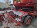 Vaderstad Rapid 300 S
