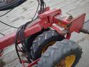 Vaderstad Rapid 300 S