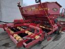 Vaderstad Rapid 300 S