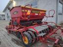 Vaderstad Rapid 300 S