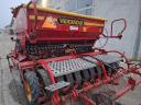 Vaderstad Rapid 300 S