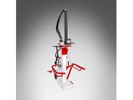 GIEMME LS rönkhasítók készletről