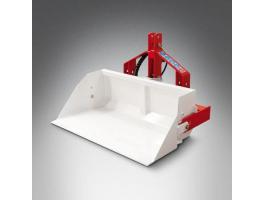 GIEMME PRM szállítóláda készletről