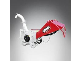 GIEMME WCR ágdaráló készletről