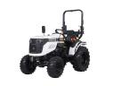 STARTRAC 26M kistraktor – 25 LE Mitsubishi motorral - Agri Wide - 3+2 év garancia