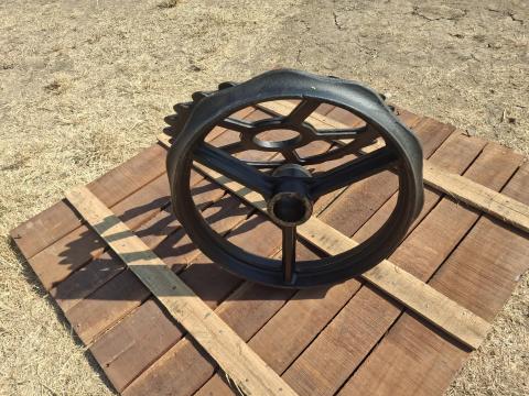 Új Cambridge gyűrű tagok Új Cambridge gyűrű tagok