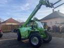 Merlo P34.7 rakodó