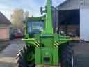 Merlo P34.7 rakodó