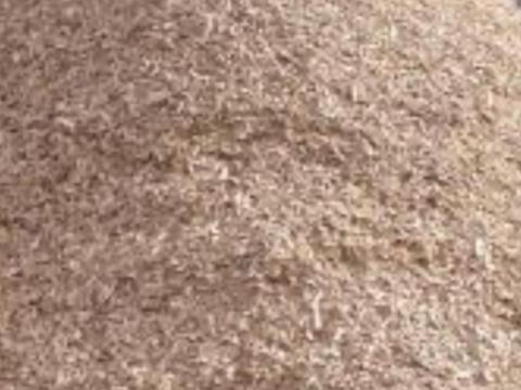 Fa apríték Fa apríték