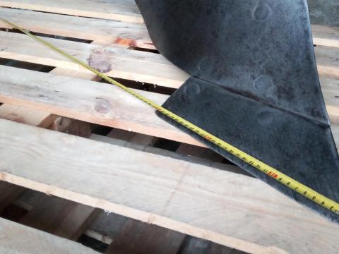 Ekefej egytengelyes traktorhoz vagy kistraktorhoz Ekefej egytengelyes traktorhoz vagy kistraktorhoz