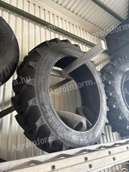 Belshina új gumiabroncs (15,5x38)