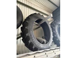 Belshina új gumiabroncs (15,5x38)