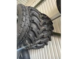 Voltyre új gumiabroncs (13, 6x20)