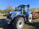 New Holland T5.95