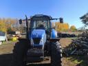New Holland T5.95