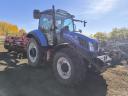 New Holland T5.95