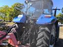 New Holland T5.95
