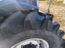 New Holland T5.95