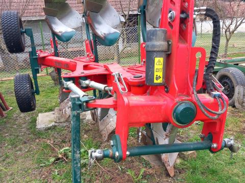 Munkagépek Munkagépek