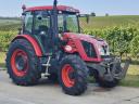 Zetor Proxima plus