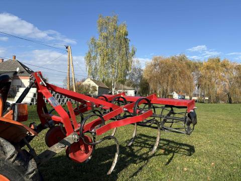 DelMorino kombinátor magágykészítő DelMorino kombinátor magágykészítő