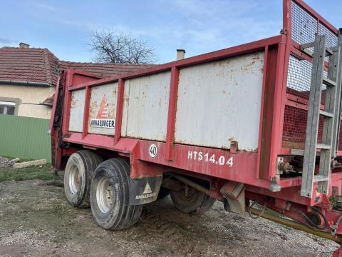 Mezőgazdasàgi gèp Mezőgazdasàgi gèp