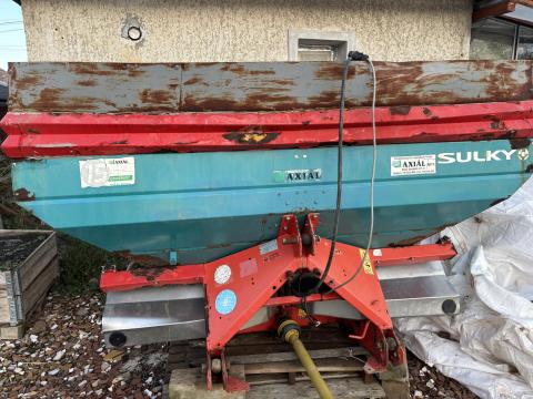 Mezőgazdasági gèp Mezőgazdasági gèp