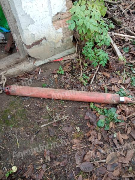 Hidraulikus munkahenger eladó