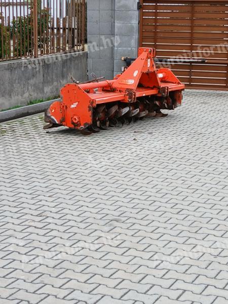 Talajmaró Maschio U230C eladó