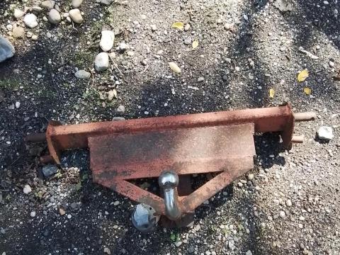 Traktor vonóhorog eladó Traktor vonóhorog eladó