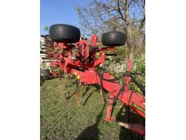 Vaderstad cultus 4.2