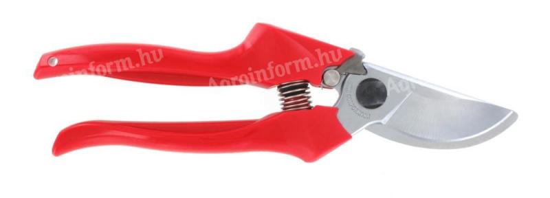 ARS FB-8 metszőolló – professzionális, ergonomikus kerti szerszám