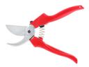 ARS FB-8 metszőolló – professzionális, ergonomikus kerti szerszám