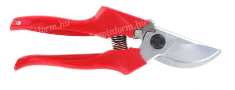 ARS FB-7 metszőolló – professzionális, könnyű és ergonomikus kéziszerszám