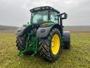 John Deere 6210R