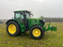 John Deere 6210R