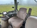 John Deere 6210R