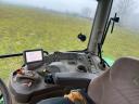 John Deere 6210R